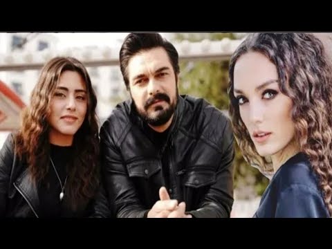 SILA TURKOGLU - JE DOSLA U ZNAK PODRSKE - HALILU: NANUKA JE POBJEGLA!