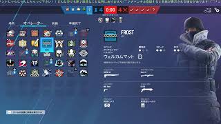 暇人達のまったりな配信!(^^)!