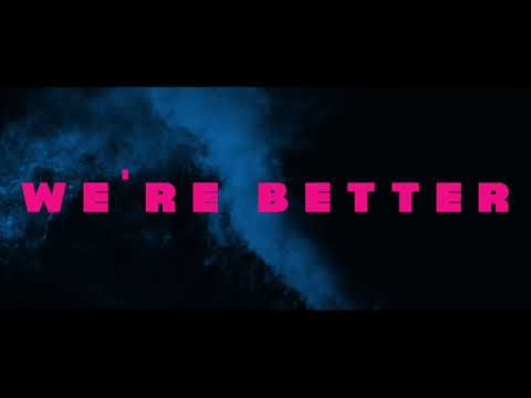 Video thumbnail for Machines