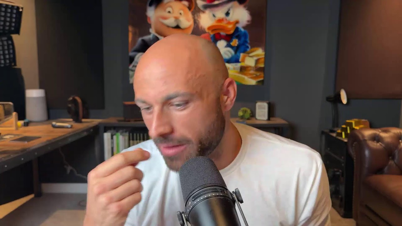 Tuesday Market Close (Nov 4, 2025)