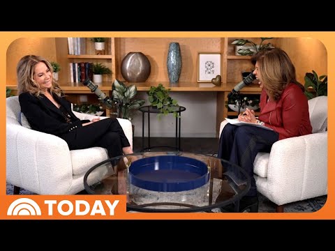 TODAY and TODAY with Jenna & Sheinelle