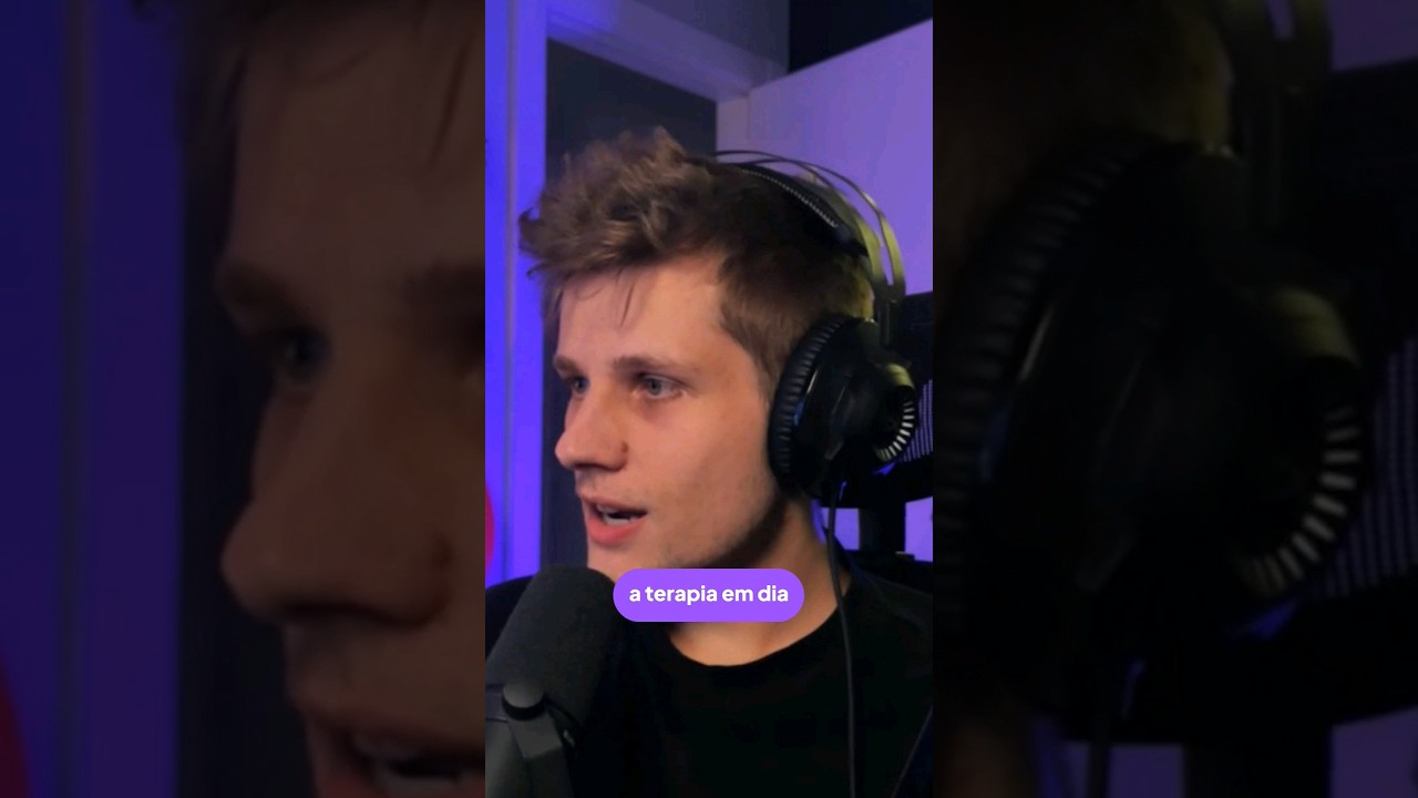 A minha escolha de frameworks Node.js! #desenvolvedor #coding #nodejs
