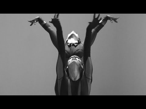 Chanel - Zakaza (Video Oficial)