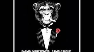Nicky Romero - Camorra (Monkeys House remix)