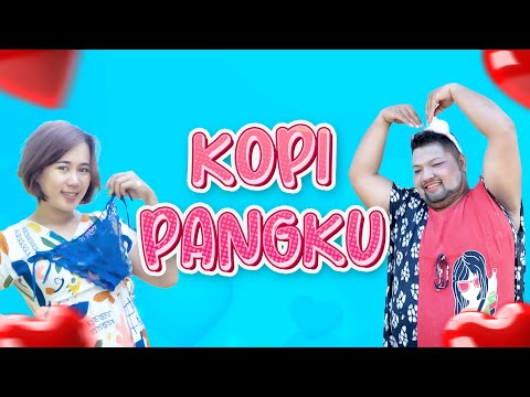 COFFEE ON MY PANTS || JAVANESE COMEDY EPS 21