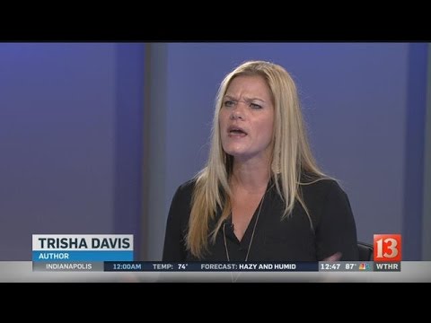 download lagu mp3 mp4 Trisha Davis, download lagu Trisha Davis gratis, unduh video klip Trisha Davis