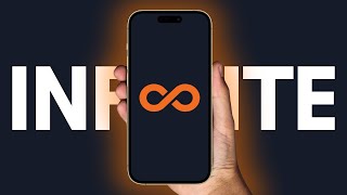 Boost Infinite Review 2023: EVERYTHING You Need to Know!