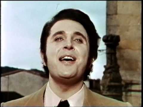 spa72 eurovision previews 1972