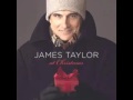James Taylor Our Town 