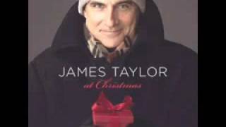 James Taylor Our Town