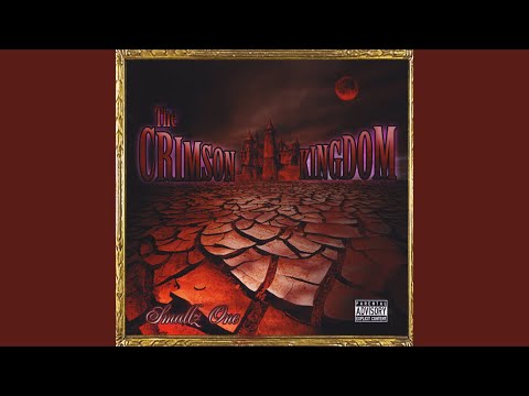 No Money, Slit Throat