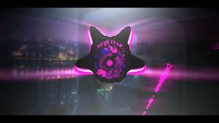 Download lagu DJ JUNGLE DUTCH PRESER JANTUNG BERGOYANG V2 SLOWER KANE FULLBEST VIRAL  IN TIK TOK 🎧🖤 mp3