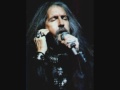 Yolla Yarim 