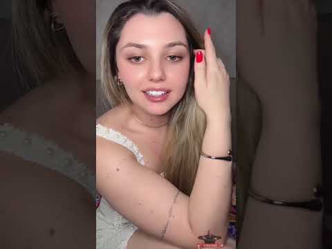 Maria 👸 periscope live! 💕 1005 #vlog #live #beautiful #stream #broadcast #periscope #lady #Maria