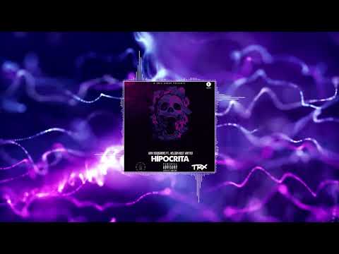 Uami Ndongadas Ft. Kelson Most Wanted - Hipócrita