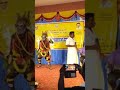 KarupuSamiyattam Malti Selva Vaigai Prapa Bharathi Shanmugam Gangai Karunkuilkal 9865469601
