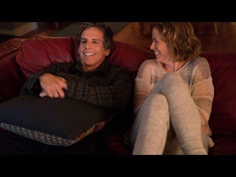Thumbnail for ‘Brad’s Status’ is Ben Stiller at his truthful, midlife-crisis best by Brad Sloan