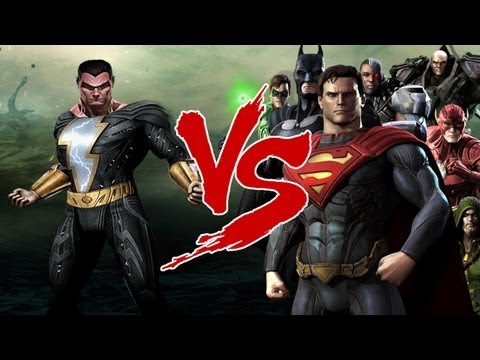 THE GHOSTS OF BORLEY RECTORY DOWNLOAD NOW