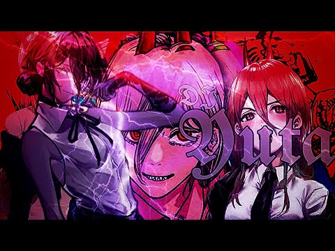 MONTAGEM - VIOLÃO AGRESSIVO 1.0 - @_eumartinzz