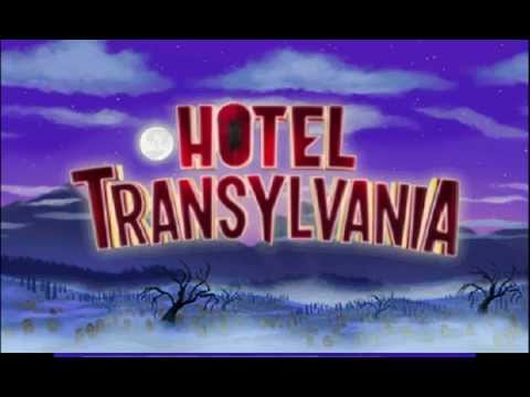 hotel transylvania nintendo ds cheats