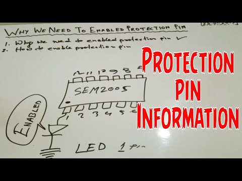 download lagu mp3 mp4 Mp3394s Pdf, download lagu Mp3394s Pdf gratis, unduh video klip Mp3394s Pdf