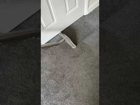 Lx Cleaning Services video.