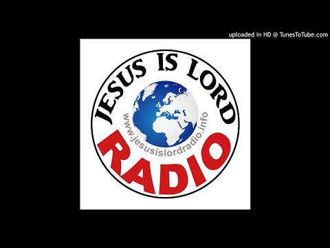 Radioprogramma 20 november 2017