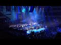 Alter Bridge - In Loving Memory live at the Royal Albert Hall