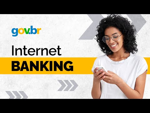 Internet Banking