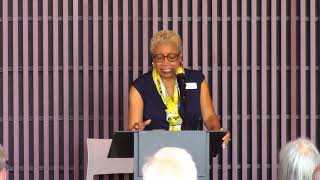 July 2026 Hot Topics, Ninth Judicial Circuit Court Candidates