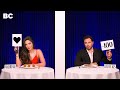 The Blind Date Show 2 Episode 58 With Nouran Hisham
