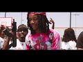 WHAT YOU THROWING UP EDUBZ X RU HEART X CTB BINO X MONEYMAN KENN OFFICIAL MUSIC VIDEO PROD BY JT