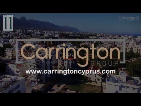 Carrington11 2016-01-08