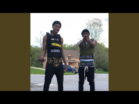 Violent (feat. Tybdl)