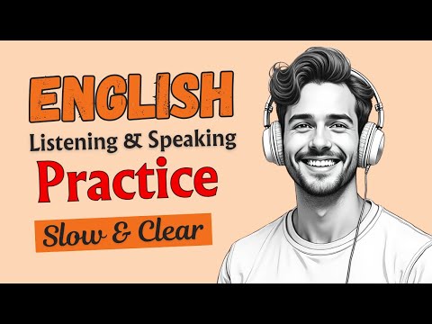 B1 English Listening Practice | Discipline VS Motivation | Improve Your English Skills | Speaking