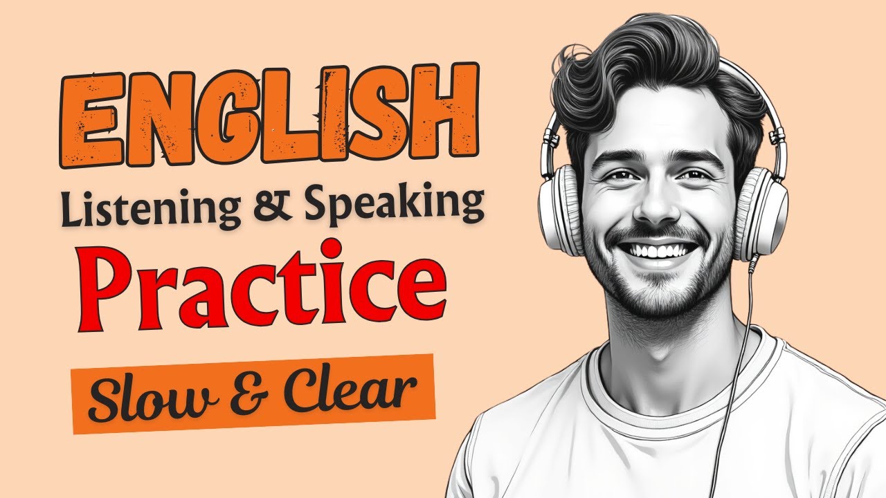 B1 English Listening Practice | Discipline VS Motivation | Improve Your English Skills | Speaking