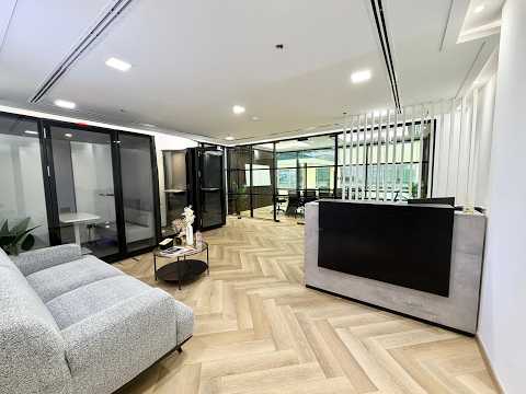 Property video thumbnail