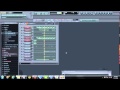 August Alsina - Testify (Instrumental) *Download ...