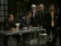 JaSam - No Words Needed 5