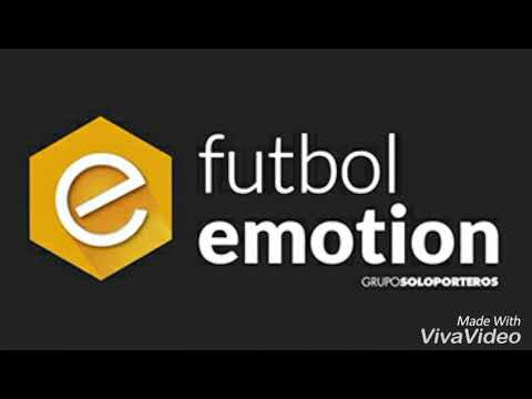 SUPERLIGA alevín B jornada 4