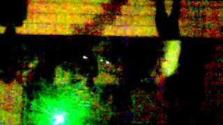 baw waw waw (francis magalona) covered by LASER - X