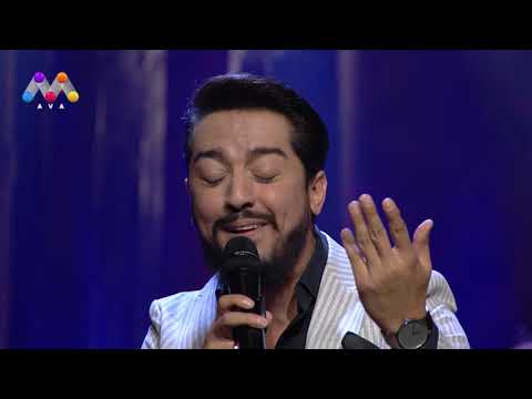 Hêja Dunser – Keçê Guliyên Te Sê ne | 8 Track | [HD] | #AVAEntertainment