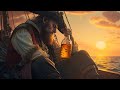 Capitaine MotherFolker and the Drunken Sailors - Drunken Sailor