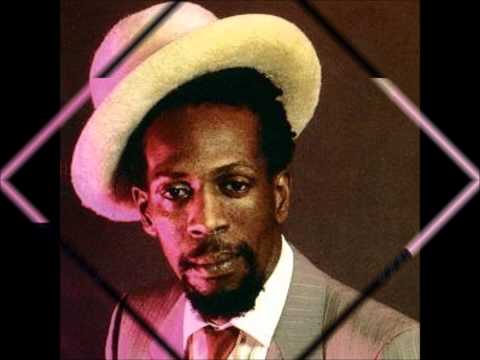 Heartical Sound presents : Gregory Isaacs Dubplates Tribute