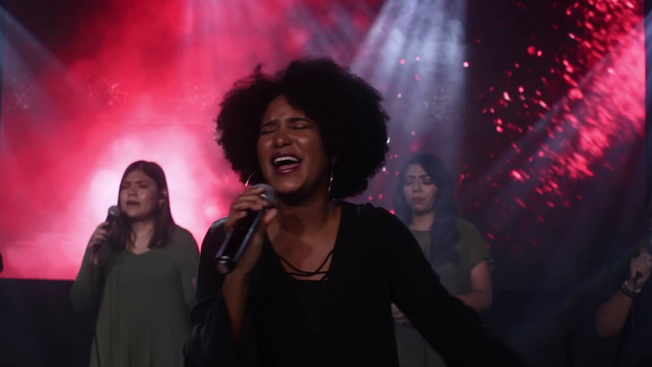 United We Can Day - (January 2021)