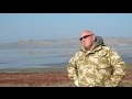 Позови меня, степь 