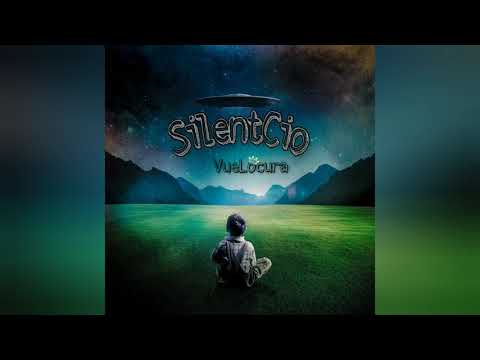 VueLocura - SilentCio (Prod. by Arce)