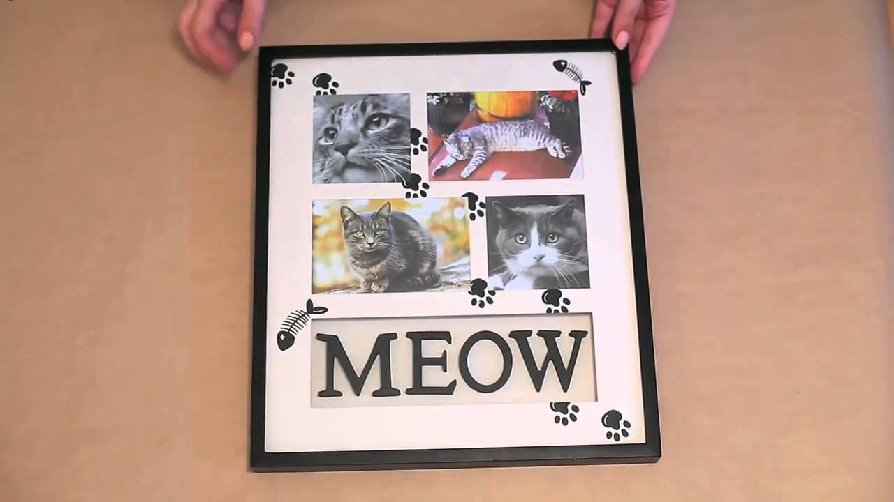 BRONZE PLAY BUTTON!   100 SUBSCRIBERS REWARD