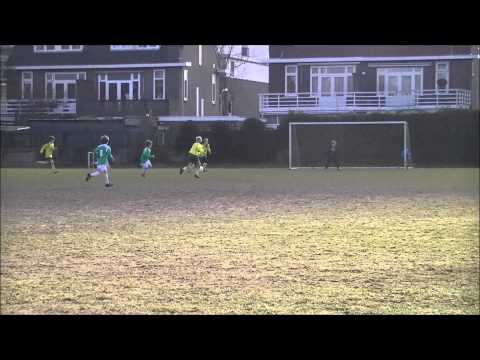 12-02-25 Baronie E9 - Rijen E5 3-2