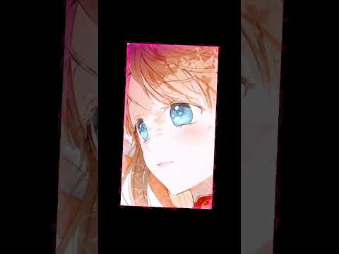 [𝑚𝑚𝑣]♡(Дженит)♡(Однажды я стала принцессой)